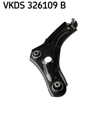 Track Control Arm - VKDS 326109 B SKF